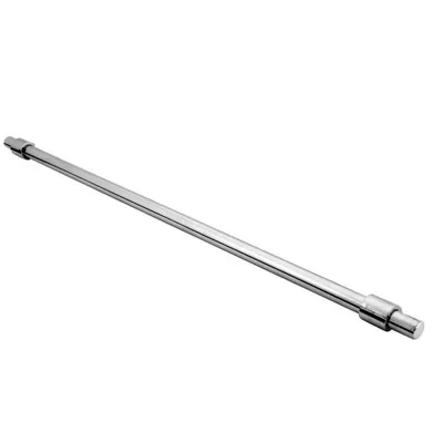 Immagine prodotto di Asta per appendere in metallo 60cm VARIELLA