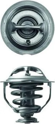 Imagen del producto de Termostato Vw 95C 1.8 Tfsi/2.0 Tfsi