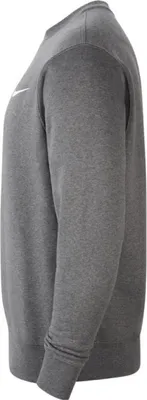 Immagine prodotto di Nike Felpe Park 20 Crew Fleece, CW6902071, Taglia: 183