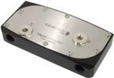 Image de Aqua Computer aquacover dual