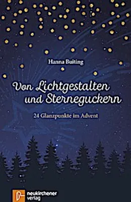 Image de Von Lichtgestalten und Sterneguckern