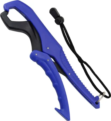 Produktbild von FTM Fischgreifer 24cm - Landehilfe