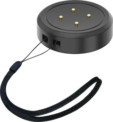 Obrázek produktu pro INF Magnetická bezdrátová nabíječka pro Google Pixel Watch 2/3 - A14