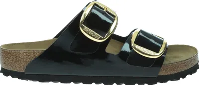 Produktbild von Schuhe Birkenstock Arizona 1027903