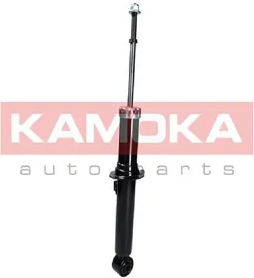 Produktbild von KAMOKA Stoßdämpfer Vorne Rechts für KIA SORENTO I (JC) Federbein 2000697