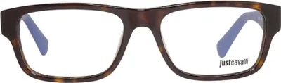 Image de Lunettes de soleil Just Cavalli jc076105252