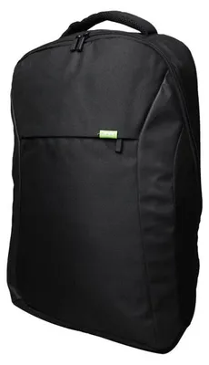 Image de Sac à dos pour ordinateur portable Acer Essential ABG145, 15.6"
