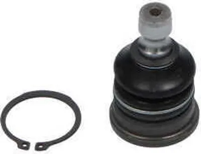 Produktbild von KAVO PARTS Traggelenk für SSANGYONG RODIUS II SBJ-7501