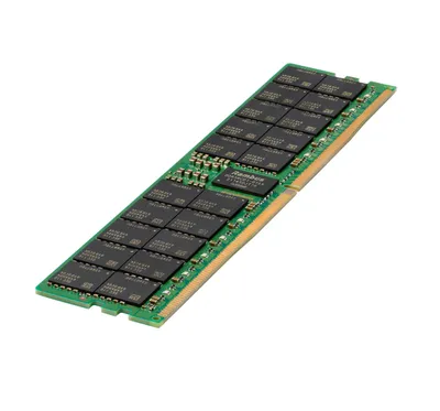 Produktbild von HPE 128GB 4Rx4 PC5-4800B-R 3DS Smart Kit