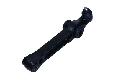 Produktbild von MAXGEAR 72-2840 Querlenker Vorne Unten für OPEL AGILA (A) (H00)