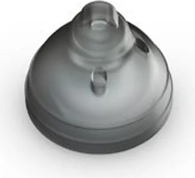 Produktbild von PHONAK GESCHLOSSEN (L) BELONG / VENTURE (10/frp)