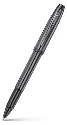 Image de Sheaffer Stylo roller 100 E9375 SHINY DARK