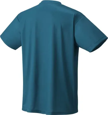 Produktbild von Yonex Tshirts CTYM00464BG, Größe: 182