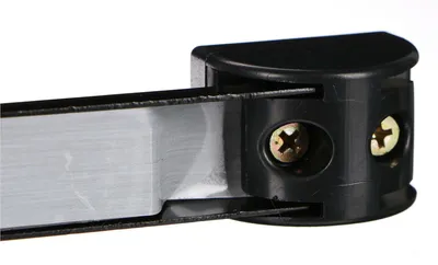 Obrázok produktu pre Magnetický držiak náradia MECHANIC TOOL HOLDER 1, 60 cm