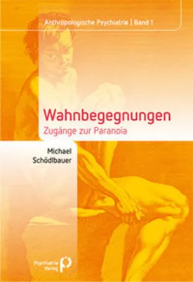Obrázok produktu pre Wahnbegegnungen
