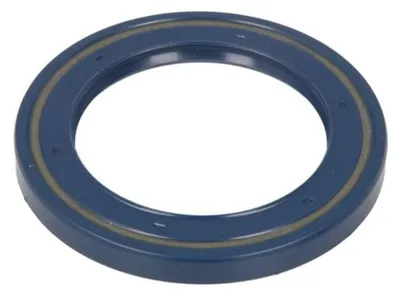 Productafbeelding van Corteco 12003804B: O-ring