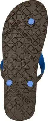 Produktbild von Protest Havock Flip-flops Blau EU 27-28 Jungen,Mädchen Blau EU 27-28