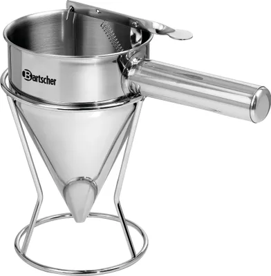 Produktbild von Bartscher Teigportionierer 800ml