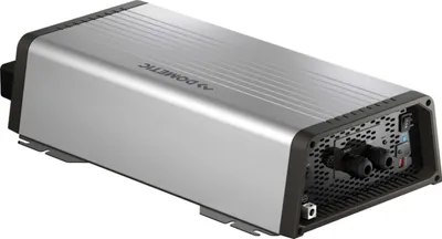 Produktbild von Dometic SinePower DSP 2324T, Auto, 24 V, 2300 W, 230 - 240 V, DC-to-AC, 230 V