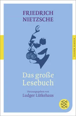 Image de Das große Lesebuch
