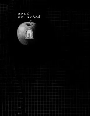 Produktbild von Artworks