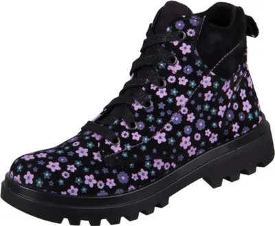 Produktbild von Schuhe Superfit Abby 10006120040