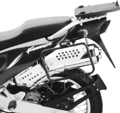Obrázek produktu pro GIVI PL185 Specifický boční nosič kufrů - Monokey® Side
