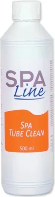 Produktbild von SpaLine Spa Tube Clean Rohrreiniger SPA-ST001