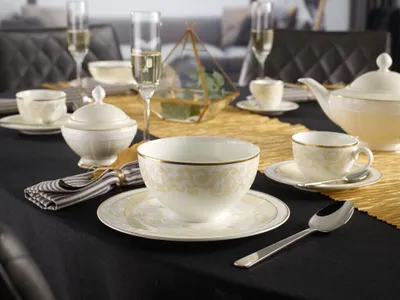 Obrázek produktu pro Miska Villeroy & Boch Ivory 13 cm