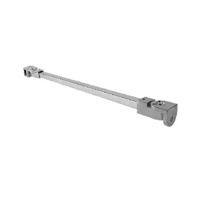 Immagine prodotto di Mereo Novea - Supporto per Walk-in, 1200 mm, cromato CK10610R