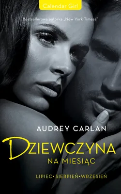 Image de Dziewczyna na miesiąc. Lipiec. Sierpień. Wrzesień