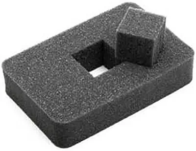 Produktbild von Peli Schaumstoff für Micro Case 1050