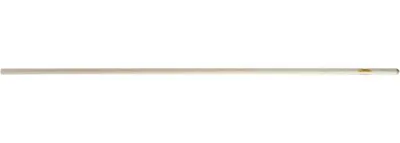 Image de Nohel Balai de jardin Manche d25mm 160cm