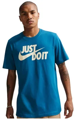Produktbild von T-Shirt Nike AR5006-476 für Herren