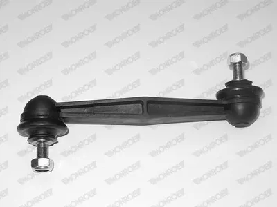 Obrázek produktu pro Tyč/nosník, stabilizátor MONROE L12605