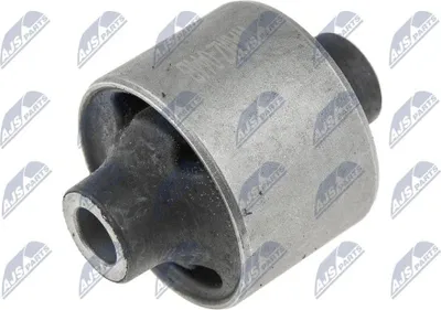 Produktbild von Lagerung Lenker für FORD MAVERICK Vorne Unten Hinten ZTP-MZ-044B NTY