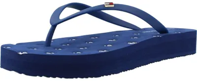 Obrázok produktu pre TOMMY HILFIGER FW0FW09199 Modrá