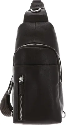 Produktbild von Picard Milano Umhängetasche Leder 13 cm