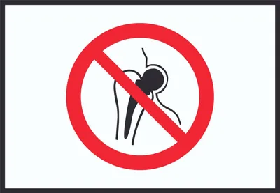 Produktbild von Kein Zutritt für Personen mit Implantaten aus Metall Symbol Schild A4 Rückseite selbstklebend