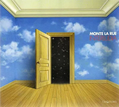 Immagine prodotto di Interludia