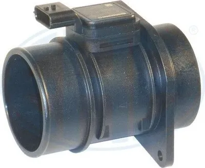 Produktbild von ERA 558167 Luftmassenmesser LMM für NISSAN Qashqai / Qashqai +2 I (J10, NJ10) Luftmengenmesser