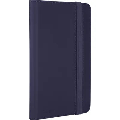 Produktbild von Targus Kickstand, Cover, Samsung, Galaxy Note 8.0