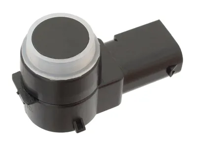 Produktbild von PDC Parksensor Sensor Einparkhilfe für Peugeot Boxer II Citroen Jumper II 2006-