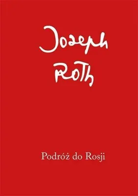 Obrázek produktu pro ISBN 9788378662334, Polský, Pevná vazba, 216 str.