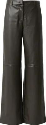 Produktbild von Comma (316) Hose, BROWN 8940 8940 42/REG