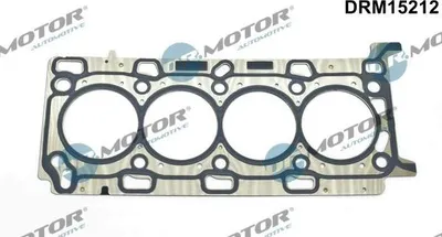 Immagine prodotto di Guarnizione Testa Renault Master 11-