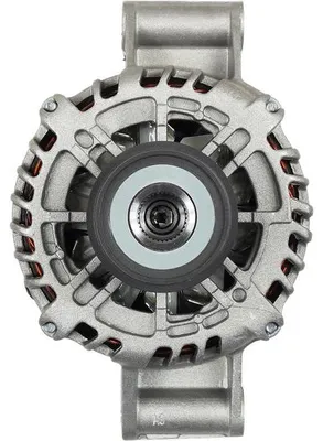 Obrázok produktu pre Alternátor Ford Transit 2.4 D
