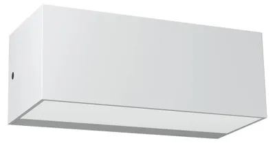 Productafbeelding van LED-lamp, type SMD – š23 v9 cm