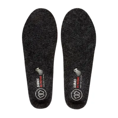 Obrázok produktu pre Vložky Sidas WINTER 3D Merion - XL (EU 44-45)