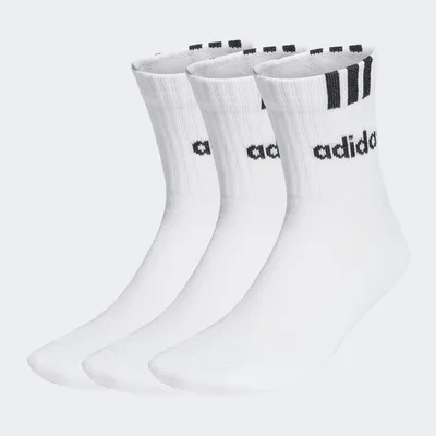 Zdjęcie produktu dla Skarpetki Adidas HT3437 dla Uni